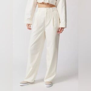 Urban Outfitters Pants